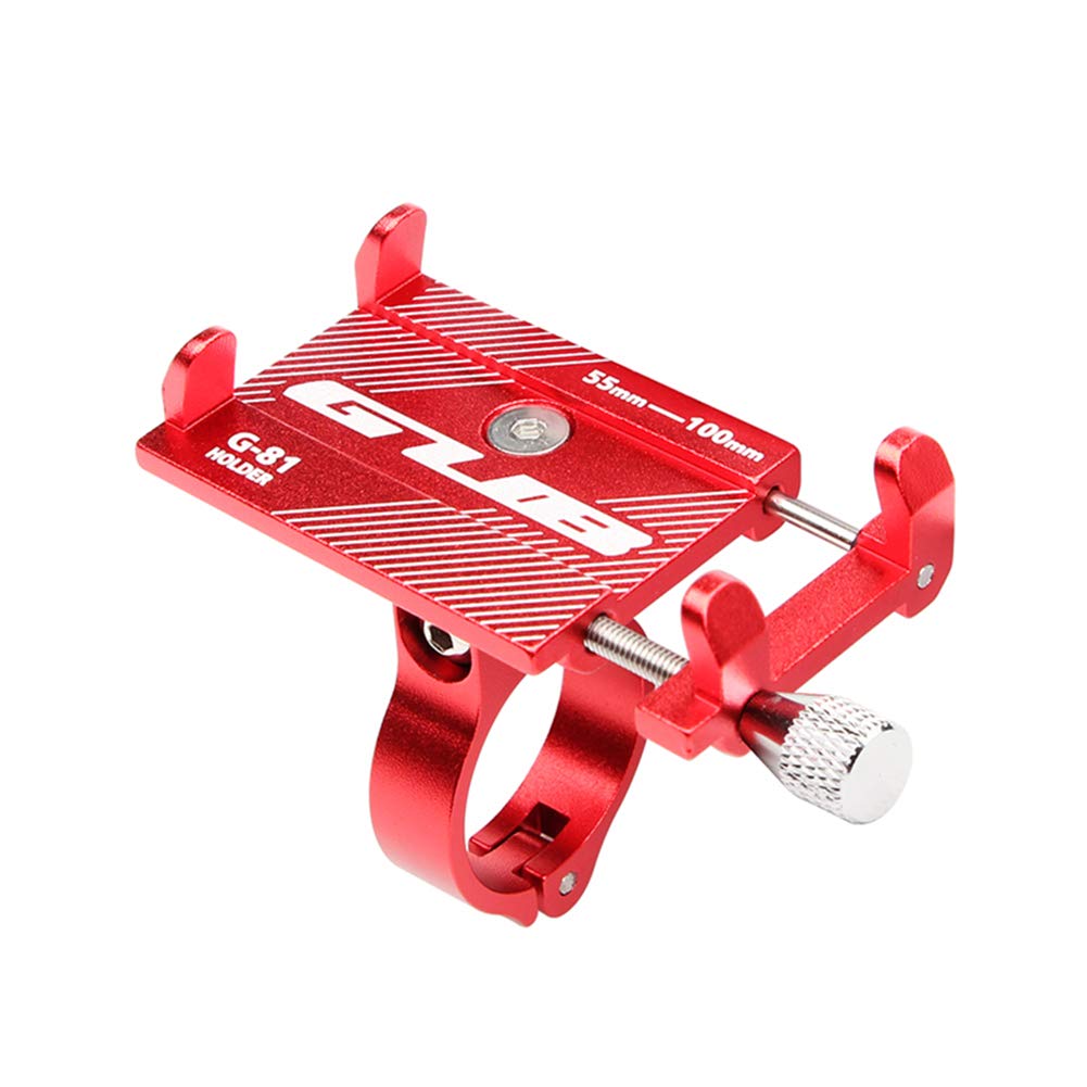 bike-eectric-scooter-phone-mount-red