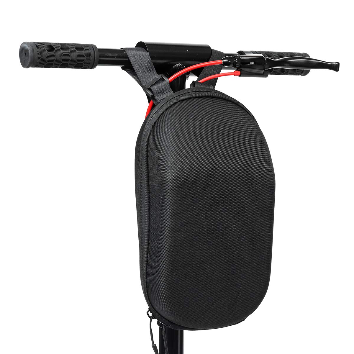 electric_front_scooter_bag