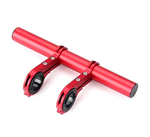 red-handlebar-extender