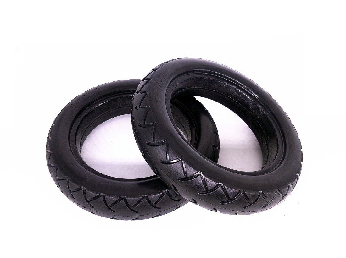 scooters_solid_tubeless_tire_tyre
