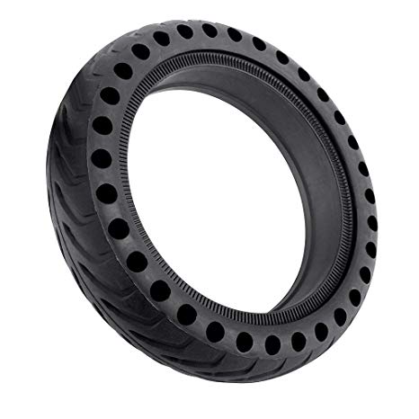 shock-absorbing-tubeless-drilled